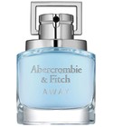 Away Man Abercrombie & Fitch