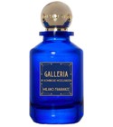 Galleria Milano Fragranze