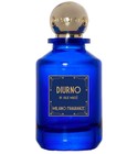 Diurno Milano Fragranze
