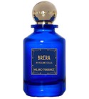 parfém Brera