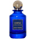 Cortile Milano Fragranze
