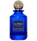 La Prima Milano Fragranze