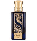 X Salvezza