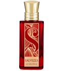 Le Mélange Salvezza