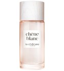 parfém Chene Blanc