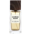 parfém Chene Noir