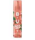 BU Tropical Passion Sarantis