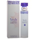 parfém Style