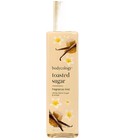 parfém Toasted Sugar
