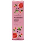 parfém Watermelon Splash