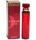 parfém Glamour
