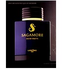 Sagamore Lancôme