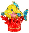 Disney Pleasures Under the Sea Estée Lauder