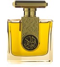 Royal Oud Arabian Oud