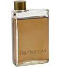 parfém Burberrys for Men (1981)