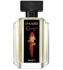 parfém Imari Rouge