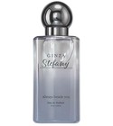 parfém Ginza Stefany Always Beside You