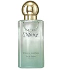 Ginza Stefany Wish You Were Here Avon