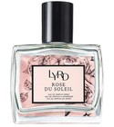 Rose Du Soleil Avon