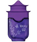 Haiku Sacred Intense Avon