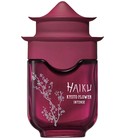 Haiku Kyoto Flower Intense Avon