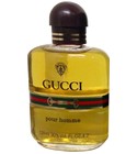 Gucci Pour Homme (1976) Gucci