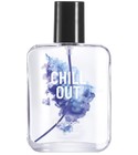parfém Feel Good Chill Out