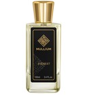 parfém everest