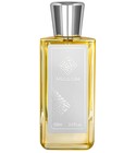 parfém simply the best for women