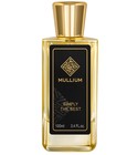 perfume simply the best for men Mullium