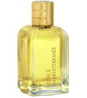 Mimosa de l'Esterel L'Occitane en Provence