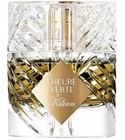 L'Heure Verte By Kilian