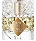 Apple Brandy on the Rocks By Kilian