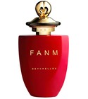 parfém Fanm