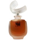 parfém Masquerade Parfum