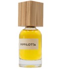 Pippilotta Le Frag
