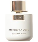 Mother x Love Maison de L'Asie