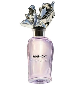 Reflection Mykonos perfume - a fragrance for women and men