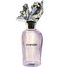 ⭐︎T⭐︎Louis Vuitton RHAPSODY (ラプソディ) Rhapsody - Perfumes - Exceptional Creations | LOUIS VUITTON ®