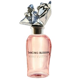 Les Sables Roses Louis Vuitton perfume - a fragrance for women and men 2019