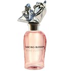 Rhapsody Louis Vuitton perfume - a fragrance for women and