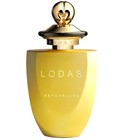 parfém Lodas