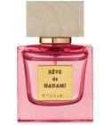 Rêve de Hanami Rituals