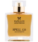 Spell 125 Papillon Artisan Perfumes