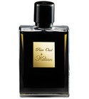 parfém Pure Oud