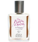 parfém The Purple Dress