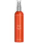 Eau de Fleur D'Oranger Chantecaille