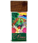 Fiona TSVGA Parfums