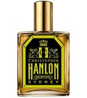 parfém Convict Diamond