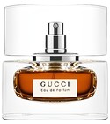 Gucci Eau de Parfum Gucci